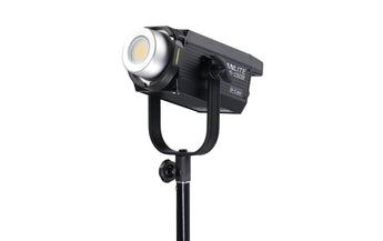 Nanlite Dauerlicht FS-150B
