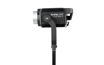 Nanlite Dauerlicht Forza 300 II
