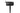 Nanlite Dauerlicht FS-60B