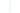 Nanlite Dauerlicht PavoTube T8-7X 1Kit