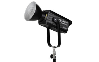 Nanlite Dauerlicht Forza 720B
