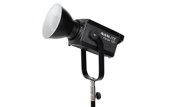 Nanlite Dauerlicht Forza 720