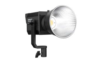 Nanlite Dauerlicht Forza 150