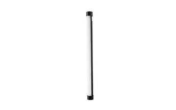Nanlite Dauerlicht PavoTube II 15X 1Kit
