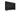 Sony TV BRAVIA X80L 85, 3840 x 2160 (Ultra HD 4K), LED-LCD