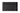 Sony TV BRAVIA X80L 85, 3840 x 2160 (Ultra HD 4K), LED-LCD