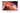 Sony TV BRAVIA X80L 85, 3840 x 2160 (Ultra HD 4K), LED-LCD