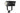 Nanlite Dauerlicht FS-300B