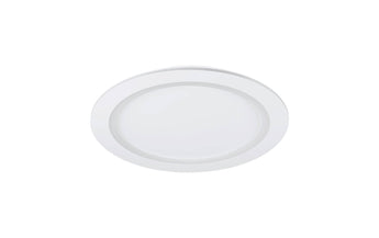 EGLO Leuchten Deckenleuchte Connect PADROGIANO ZigBee (RGB+TW)