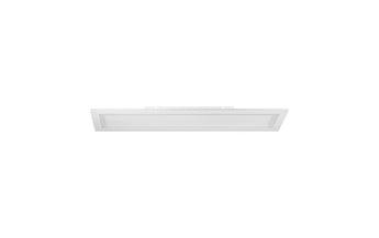 EGLO Leuchten Deckenleuchte Connect PADROGIANO ZigBee (RGB+TW)