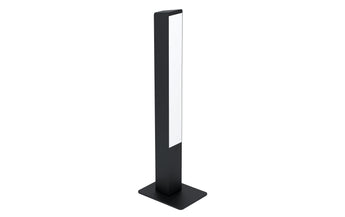EGLO Leuchten Tischleuchte Connect SIMOLARIS-Z ZigBee (RGB+TW)