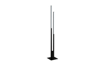 EGLO Leuchten Stehleuchte Connect FRAIOLI-Z ZigBee (RGB+TW)