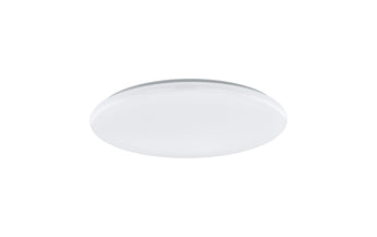 EGLO Leuchten Deckenleuchte Connect TOTARI-Z ZigBee (TW)