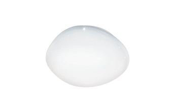 EGLO Leuchten Deckenleuchte Connect SILERAS-Z ZigBee (RGB+TW)