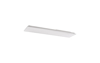 EGLO Leuchten Deckenleuchte Connect HERRORA-Z ZigBee (TW)