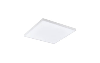 EGLO Leuchten Deckenleuchte Connect TURCONA-Z ZigBee (RGB+TW)