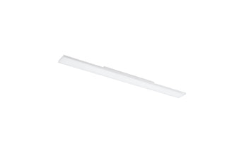 EGLO Leuchten Deckenleuchte Connect TURCONA-Z ZigBee (RGB+TW)