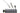 Exsys Dockingstation EX-1133-N-3