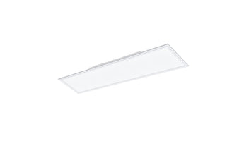 EGLO Leuchten Deckenleuchte Connect SALOBRENA-Z ZigBee (TW)