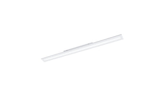 EGLO Leuchten Deckenleuchte Connect SALOBRENA-Z ZigBee (TW)