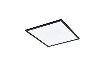 EGLO Leuchten Deckenleuchte Connect SALOBRENA-Z ZigBee (TW)