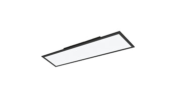 EGLO Leuchten Deckenleuchte Connect SALOBRENA-Z ZigBee (TW)