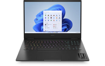 HP Notebook OMEN 16-wf0948nz