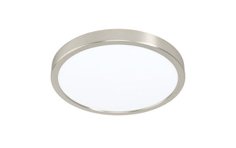 EGLO Leuchten Deckenleuchte Connect FUEVA-Z ZigBee (TW)