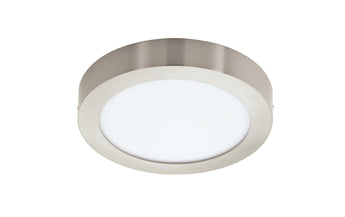 EGLO Leuchten Deckenleuchte Connect FUEVA-Z ZigBee (TW)