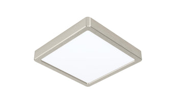 EGLO Leuchten Deckenleuchte Connect FUEVA-Z ZigBee (TW)