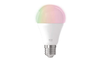 EGLO Leuchten Leuchtmittel Connect E27 ZigBee (RGB+TW)