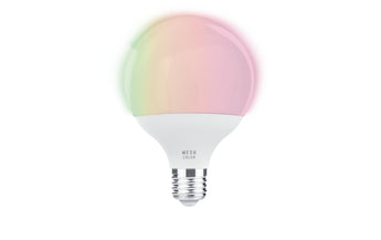 EGLO Leuchten Leuchtmittel Connect E27 ZigBee (RGB+TW)