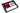 Kingston SSD DC600M 2.5 SATA 3840 GB