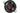 JBL 2-Weg Lautsprecher Paar Club 322F, 3.5 (8.7 cm)