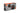 JBL 2-Weg Lautsprecher Paar Club 322F, 3.5 (8.7 cm)