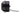 JBL 2-Weg Lautsprecher Paar Club 602CTP, 6.5 (16 cm)