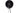 JBL 2-Weg Lautsprecher Paar Club 602CTP, 6.5 (16 cm)