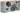 JBL 2-Weg Lautsprecher Paar Club 602CTP, 6.5 (16 cm)
