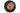 JBL 2-Weg Lautsprecher Paar Club 602CTP, 6.5 (16 cm)