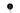 JBL 2-Weg Lautsprecher Paar Club 602CTP, 6.5 (16 cm)