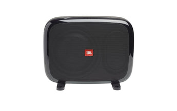 JBL Subwoofer Fuse, 8 (20 cm)