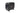 JBL Subwoofer Fuse, 8 (20 cm)