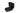 JBL Subwoofer Fuse, 8 (20 cm)