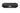 SanDisk PRO Externe Festplatte G-Drive 12 TB