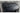 Siemens Kaffeevollautomat EQ300 Klavierlack schwarz TF301E19