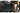 Siemens Kaffeevollautomat EQ300 Klavierlack schwarz TF301E19