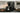 Siemens Kaffeevollautomat EQ300 Klavierlack schwarz TF301E19