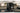 Siemens Kaffeevollautomat EQ300 Klavierlack schwarz TF301E19