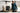 Siemens Kaffeevollautomat EQ300 Klavierlack schwarz TF301E19