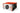 JBL Subwoofer Stage 82, 8 (20 cm)